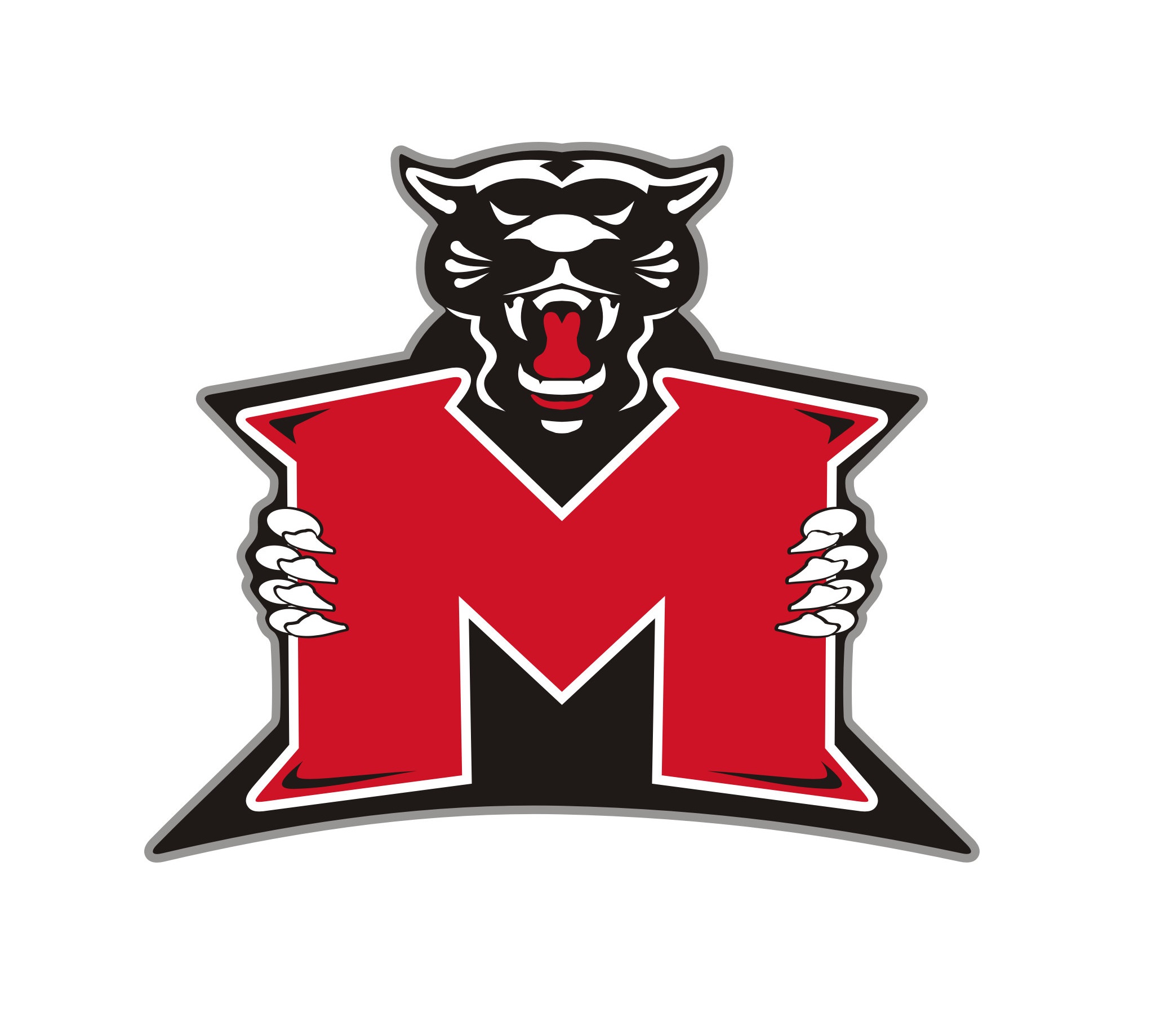 Welcome! – Football - Varsity – Mcbee High School