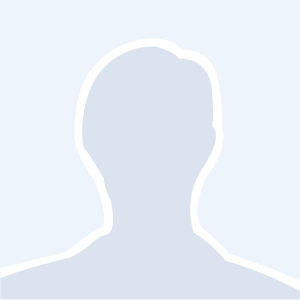 Bill Middleton's Profile Photo